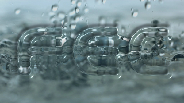 Final Effects Complete