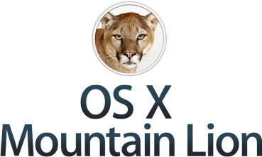 Boris Updates for Mountain Lion