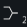 Low Shelving icon