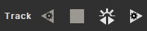 Track buttons