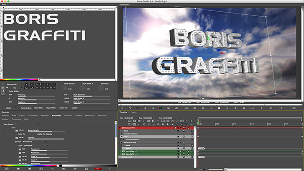 boris graffiti 6.1 download