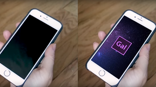 How to Track and Replace a Phone Screen with Mocha Pro in Adobe Premiere Pro