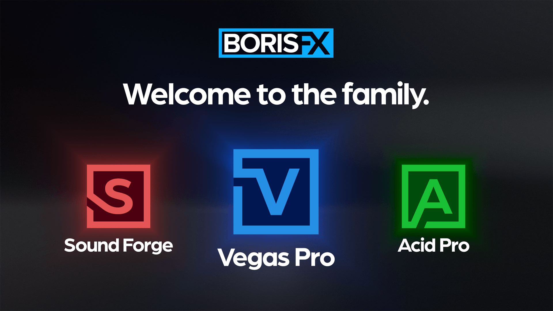 https://cdn.borisfx.com/download_files/boris-fx-vegas-pro-sound-forge-acid-pro-hero.png